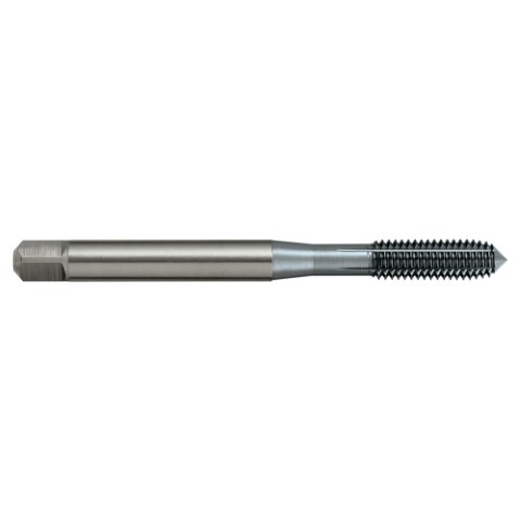 SUTTON - TAP RLC M3.5X.6 6HDIN371 TICN 